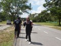 Tn dsc 0710